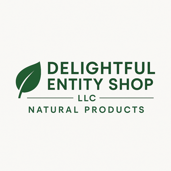 Delightful Entity Shop LLC